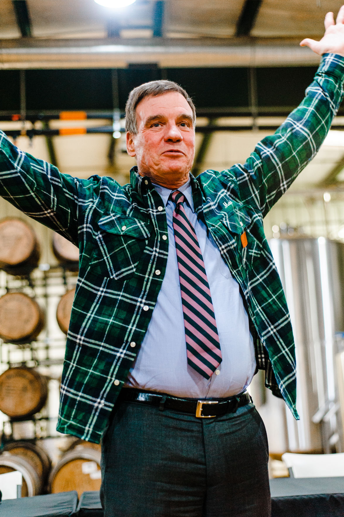 photo_ft_news_Sen Warner-13.jpg
